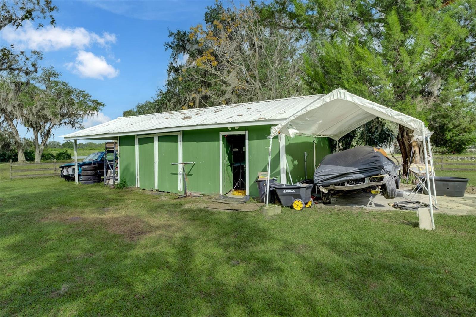 350 S 5TH STREET, Orlando, FL 32833