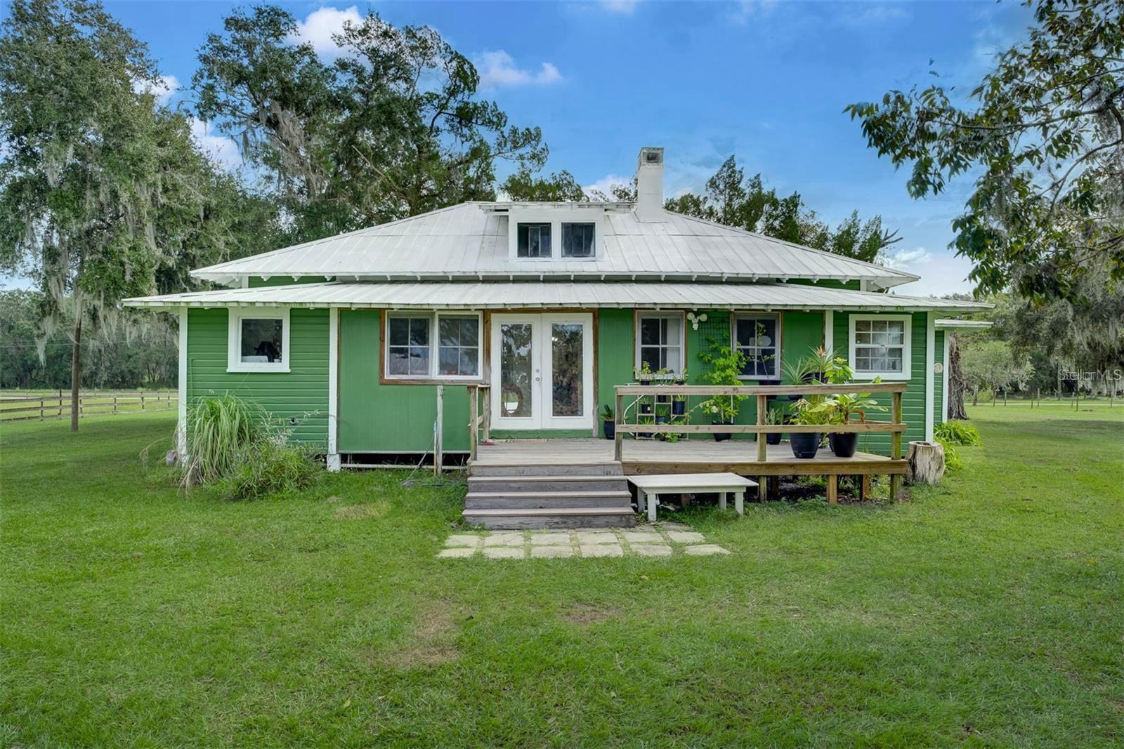 350 S 5TH STREET, Orlando, FL 32833