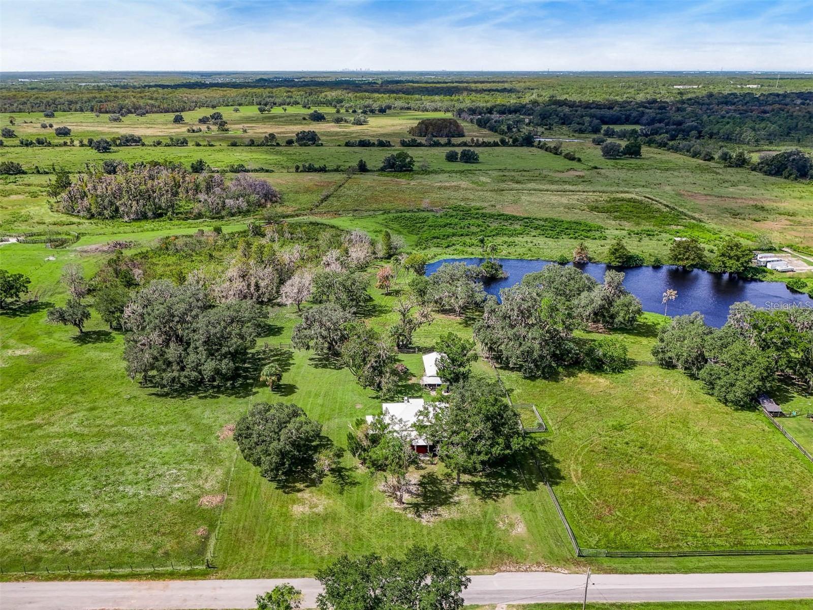 350 S 5TH STREET, Orlando, FL 32833