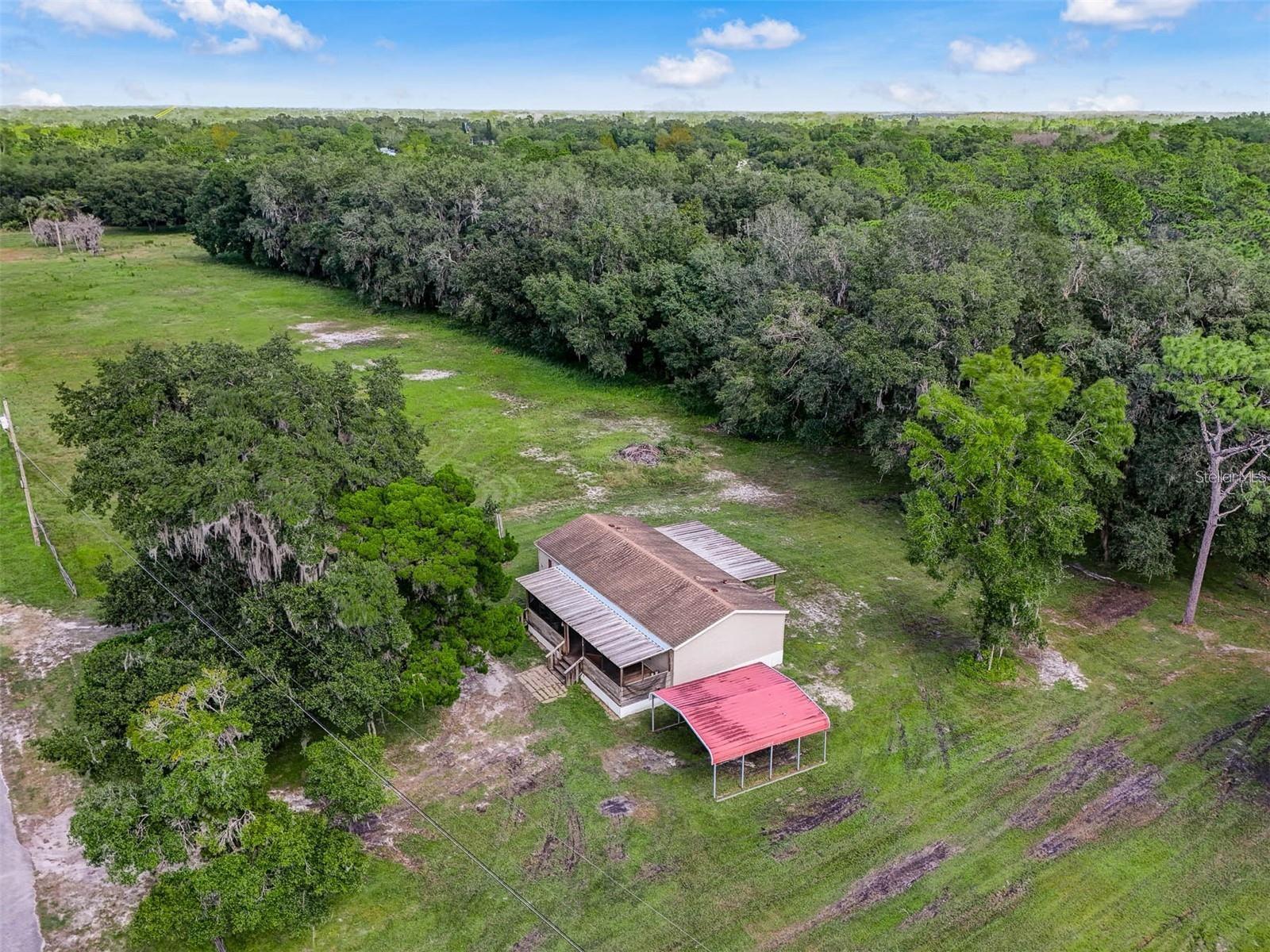 350 S 5TH STREET, Orlando, FL 32833