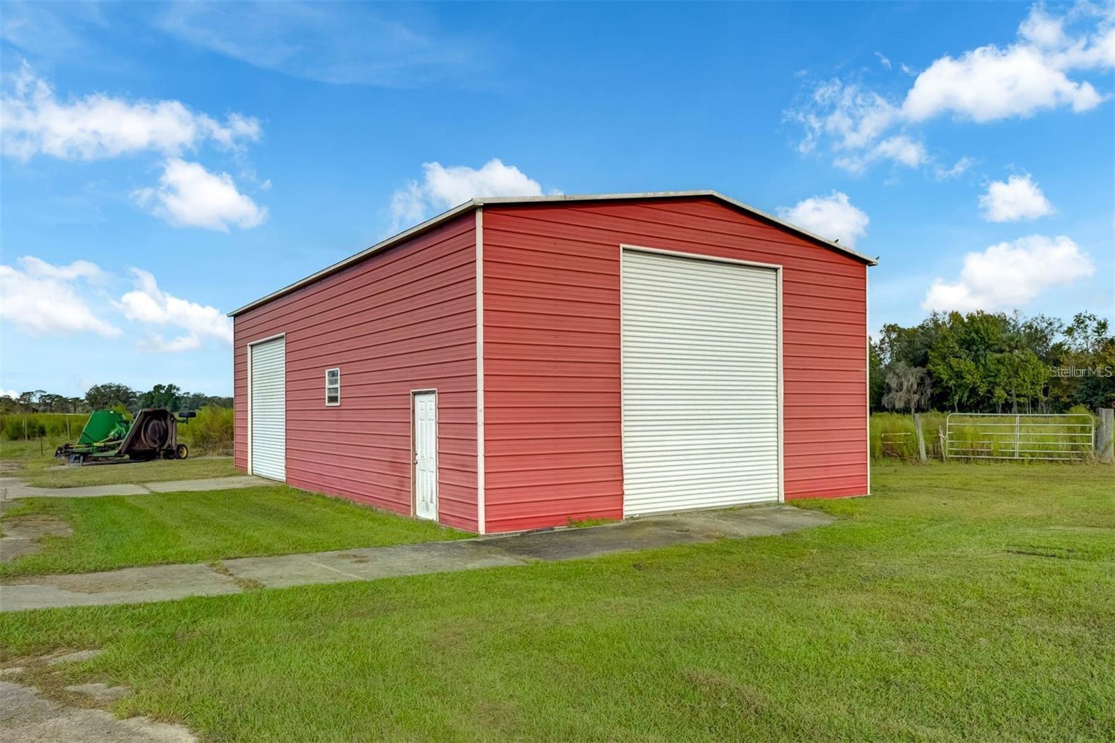 350 S 5TH STREET, Orlando, FL 32833