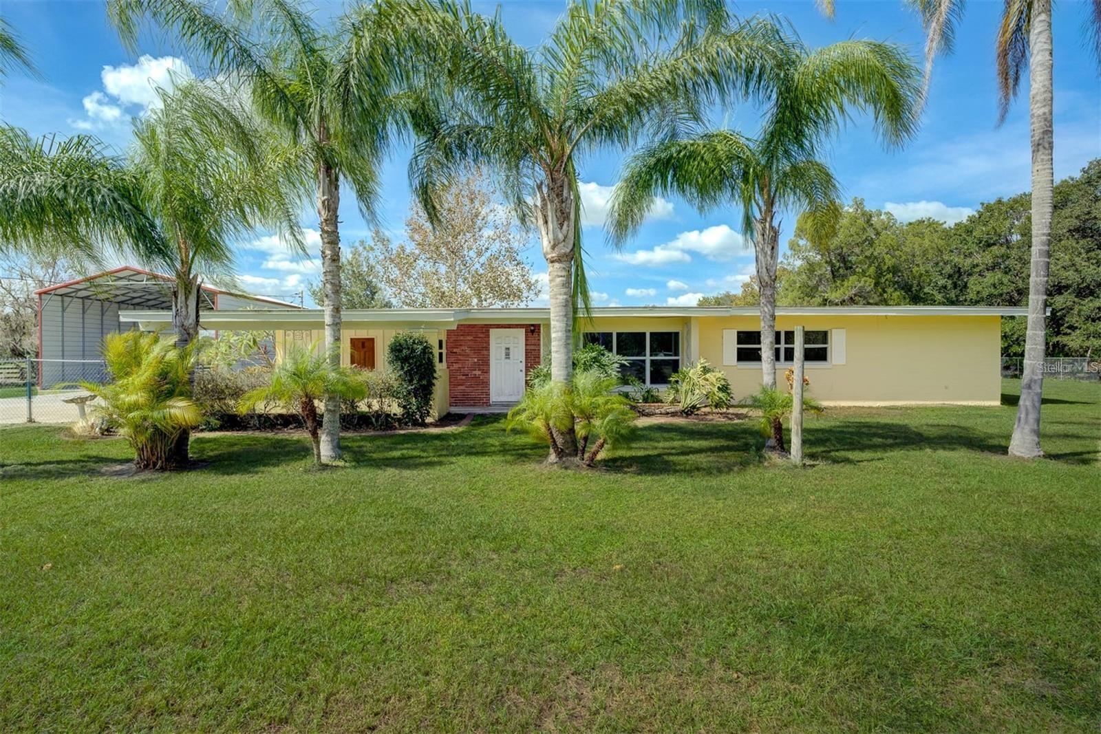 350 S 5TH STREET, Orlando, FL 32833