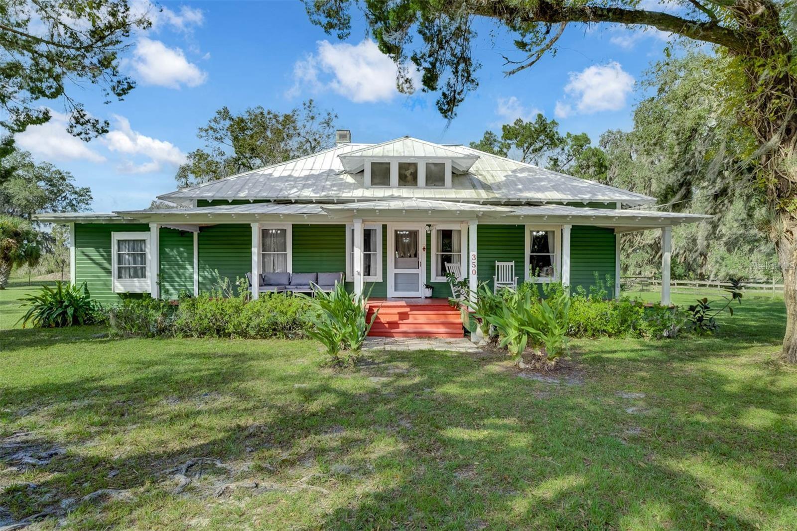 350 S 5TH STREET, Orlando, FL 32833