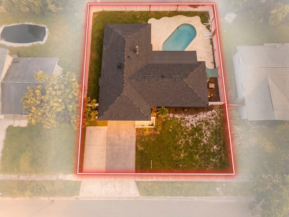 2217 SUSSEX ROAD, Winter Park, FL 32792