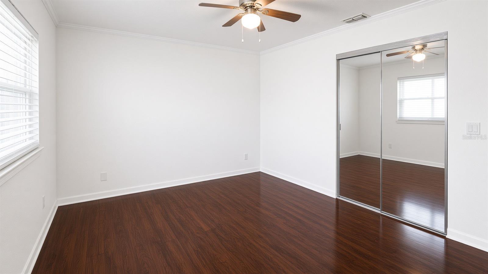 2217 SUSSEX ROAD, Winter Park, FL 32792