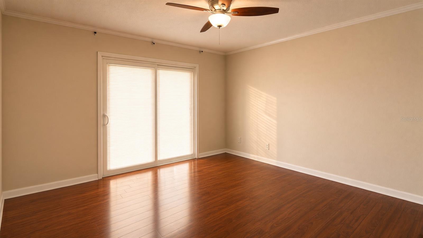 2217 SUSSEX ROAD, Winter Park, FL 32792