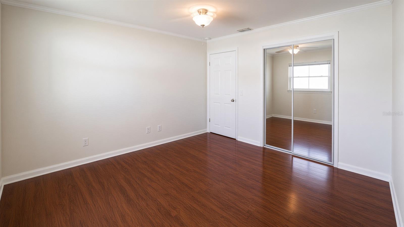 2217 SUSSEX ROAD, Winter Park, FL 32792