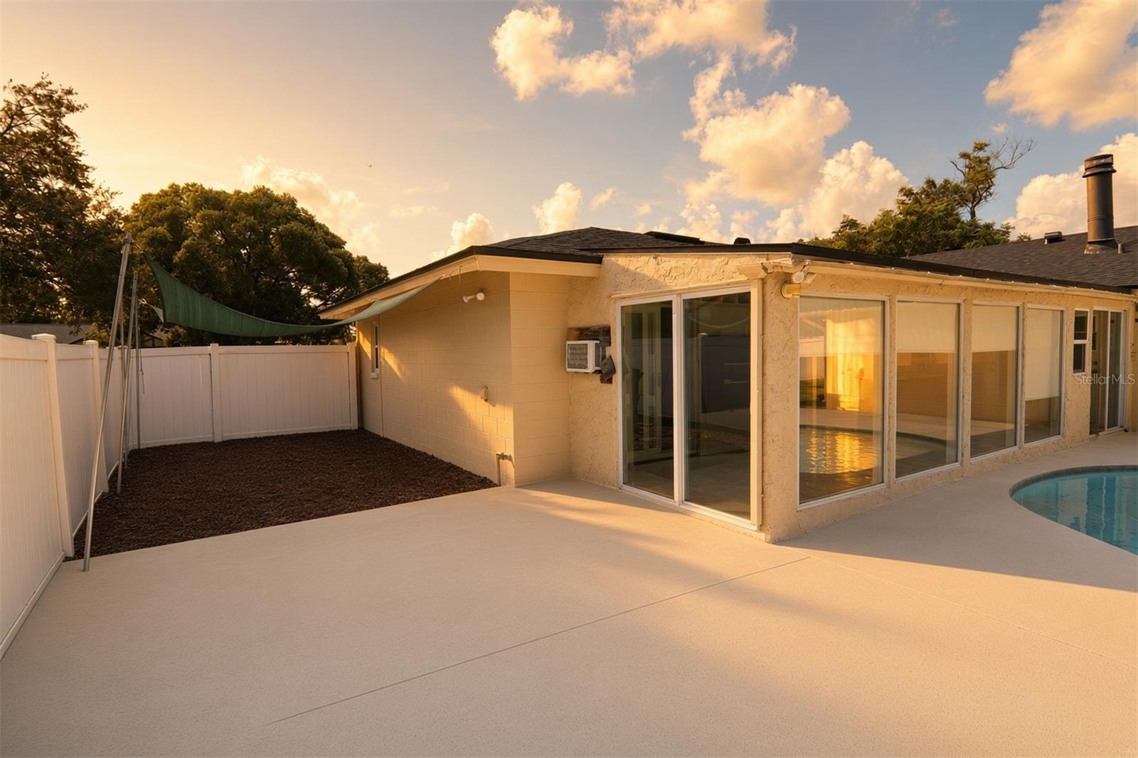 2217 SUSSEX ROAD, Winter Park, FL 32792