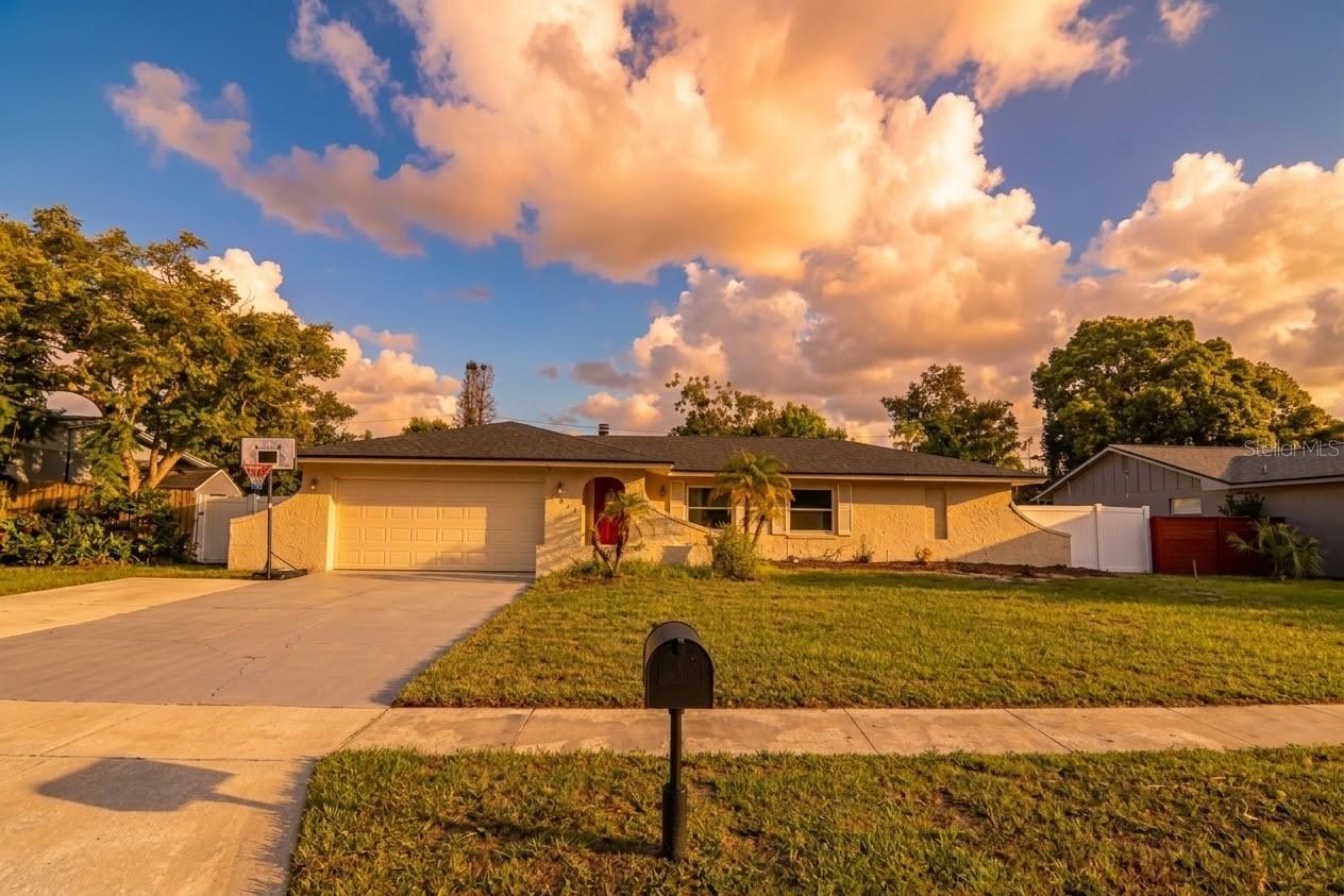 2217 SUSSEX ROAD, Winter Park, FL 32792