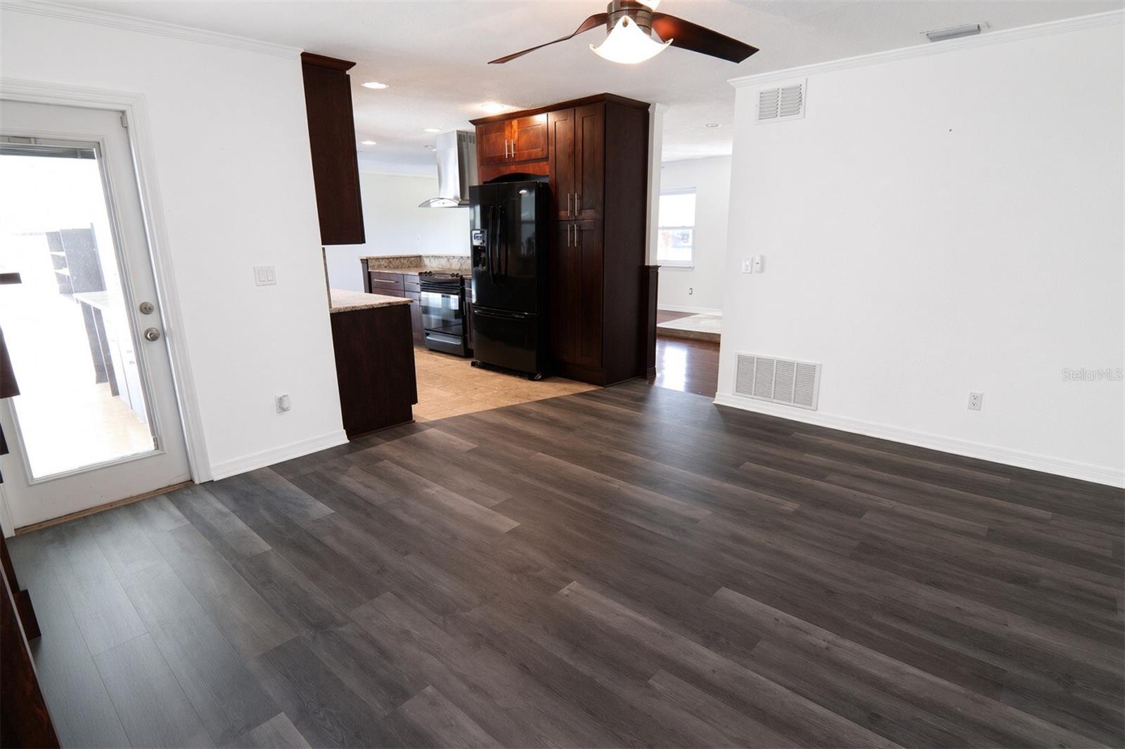 2217 SUSSEX ROAD, Winter Park, FL 32792