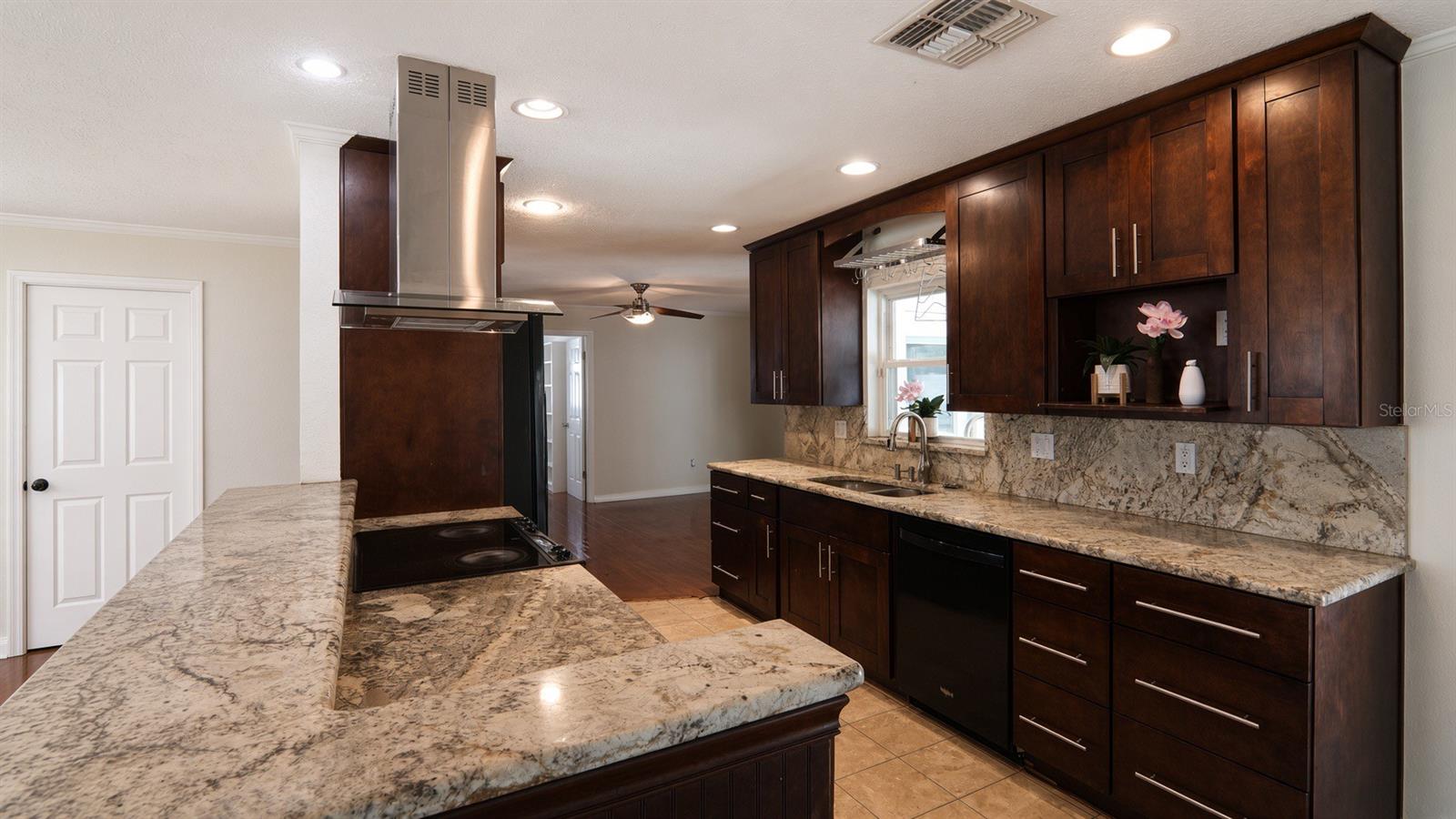 2217 SUSSEX ROAD, Winter Park, FL 32792