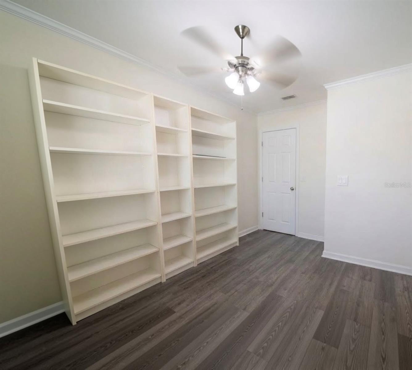 2217 SUSSEX ROAD, Winter Park, FL 32792