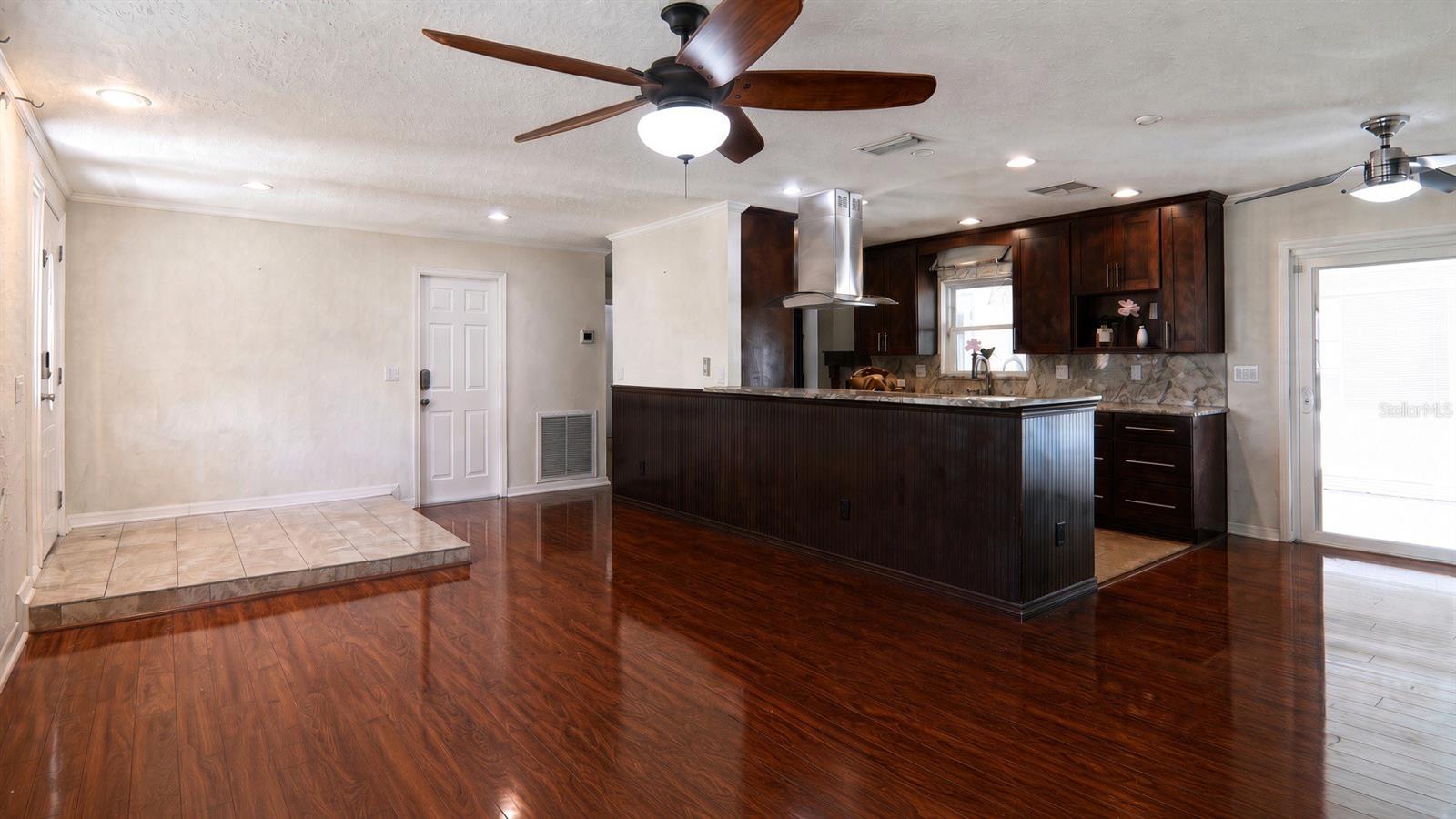 2217 SUSSEX ROAD, Winter Park, FL 32792