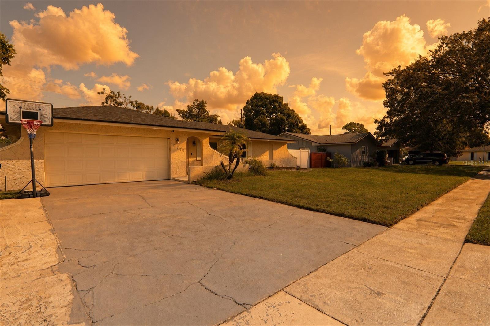 2217 SUSSEX ROAD, Winter Park, FL 32792