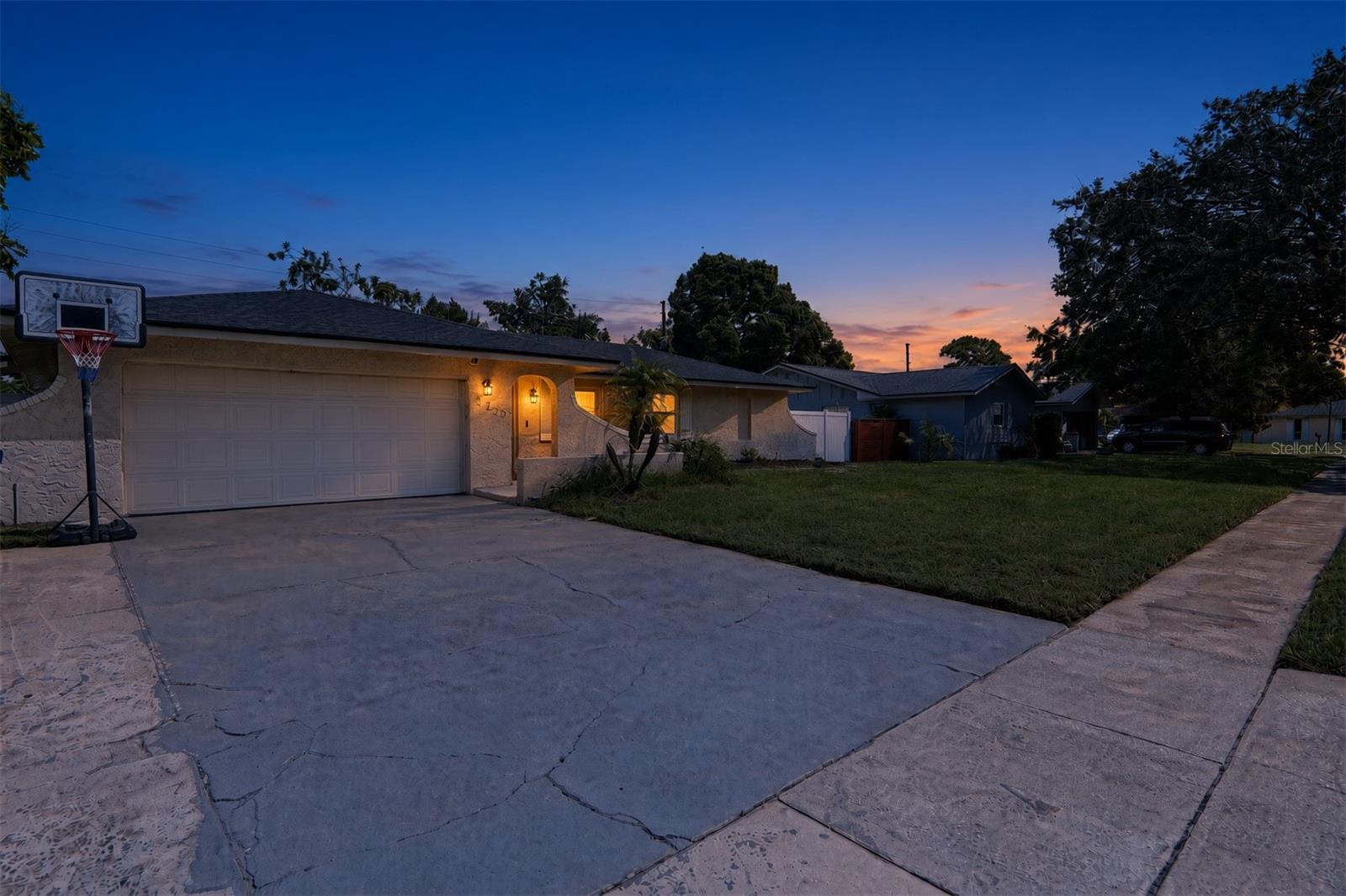 2217 SUSSEX ROAD, Winter Park, FL 32792