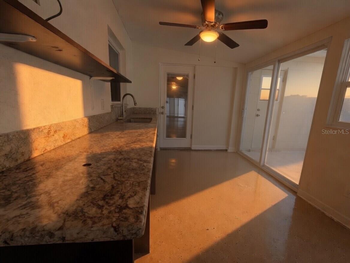 2217 SUSSEX ROAD, Winter Park, FL 32792