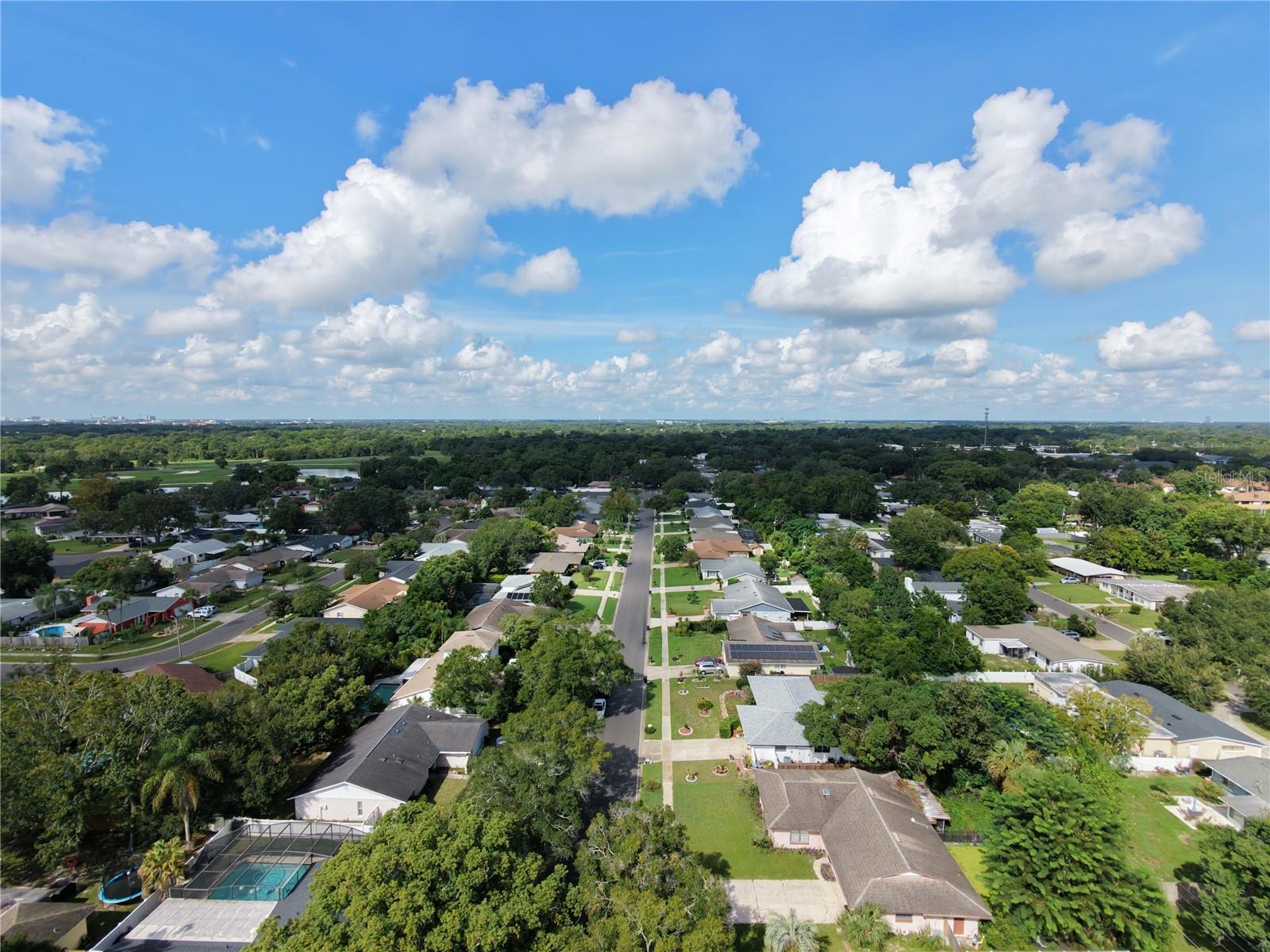 2217 SUSSEX ROAD, Winter Park, FL 32792