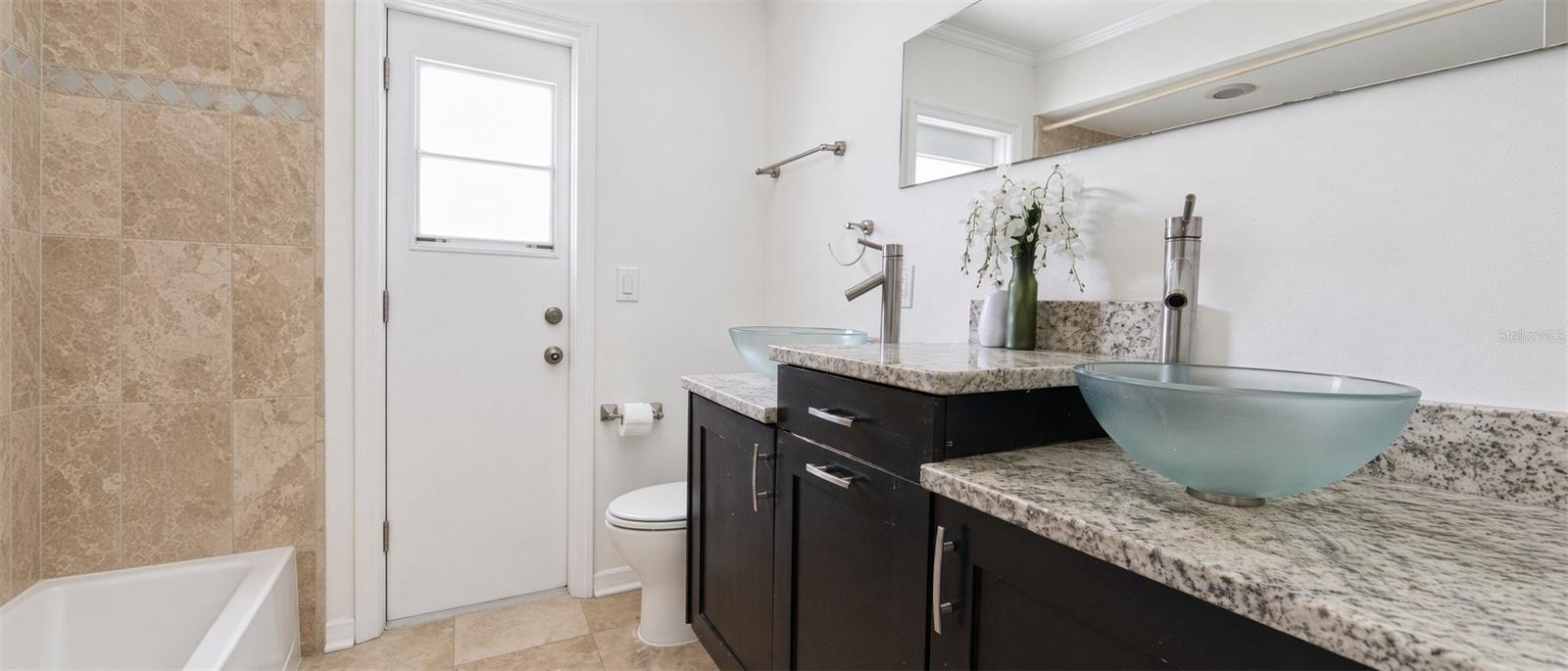 2217 SUSSEX ROAD, Winter Park, FL 32792