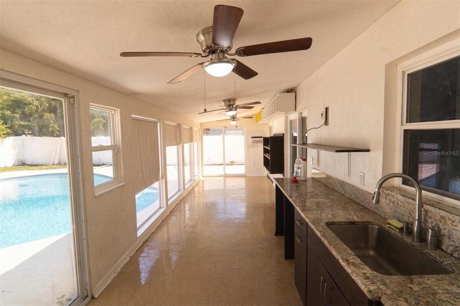 2217 SUSSEX ROAD, Winter Park, FL 32792