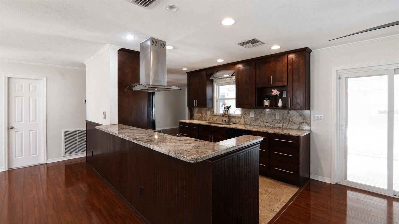 2217 SUSSEX ROAD, Winter Park, FL 32792