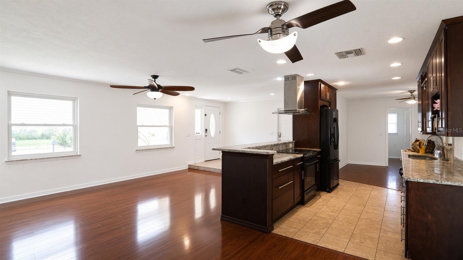 2217 SUSSEX ROAD, Winter Park, FL 32792
