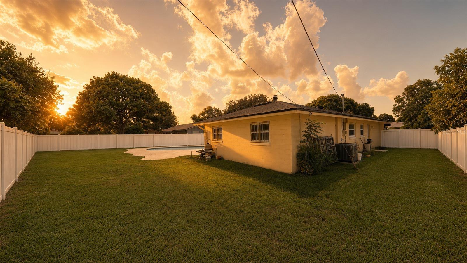 2217 SUSSEX ROAD, Winter Park, FL 32792