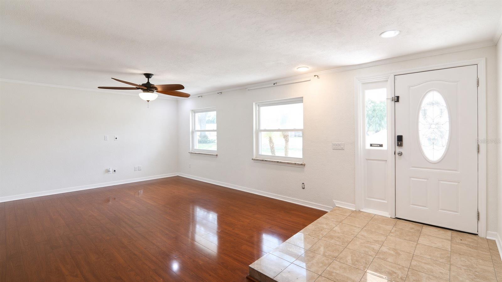 2217 SUSSEX ROAD, Winter Park, FL 32792
