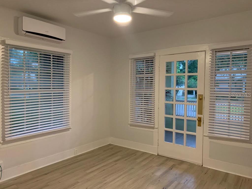 510 N SUMMERLIN AVENUE, Orlando, FL 32803