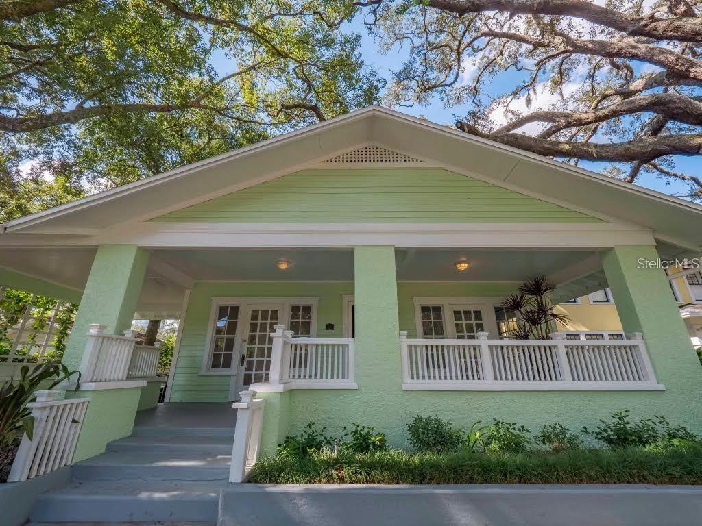 510 N SUMMERLIN AVENUE, Orlando, FL 32803 510 N SUMMERLIN AVENUE, Orlando, FL 32803