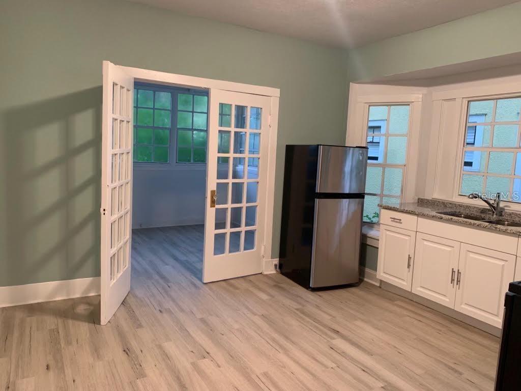 510 N SUMMERLIN AVENUE, Orlando, FL 32803