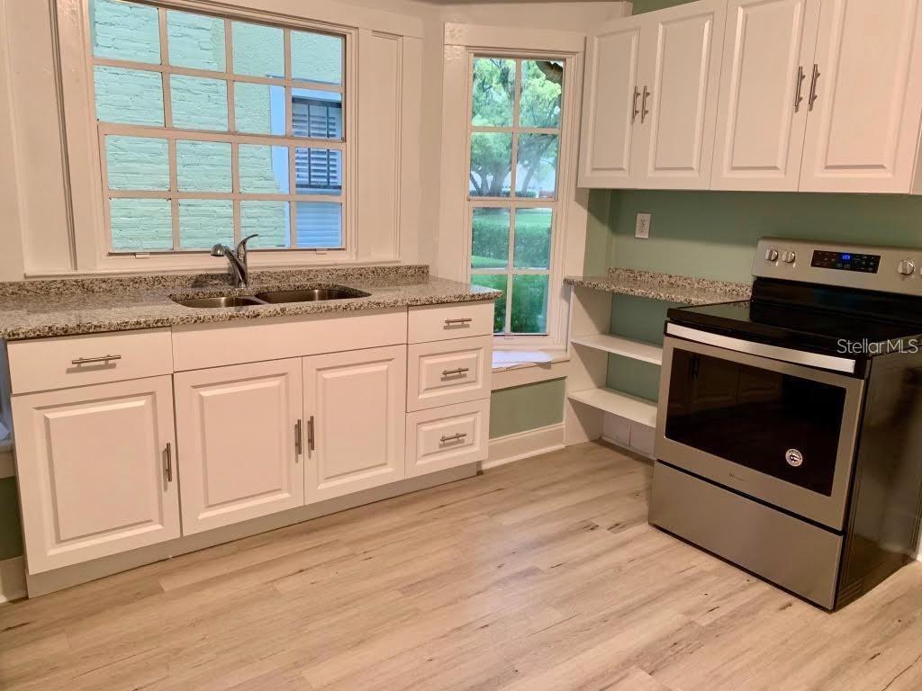 510 N SUMMERLIN AVENUE, Orlando, FL 32803