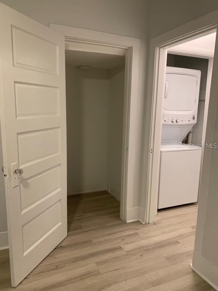 510 N SUMMERLIN AVENUE, Orlando, FL 32803