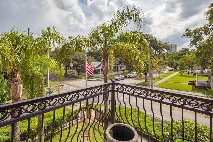 503 N SUMMERLIN AVENUE, Orlando, FL 32803