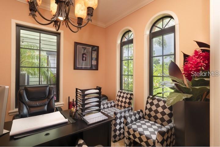 503 N SUMMERLIN AVENUE, Orlando, FL 32803