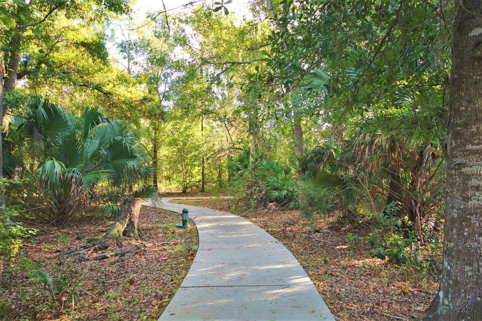 1007 SIENA PARK BOULEVARD E, Kissimmee, FL 34747