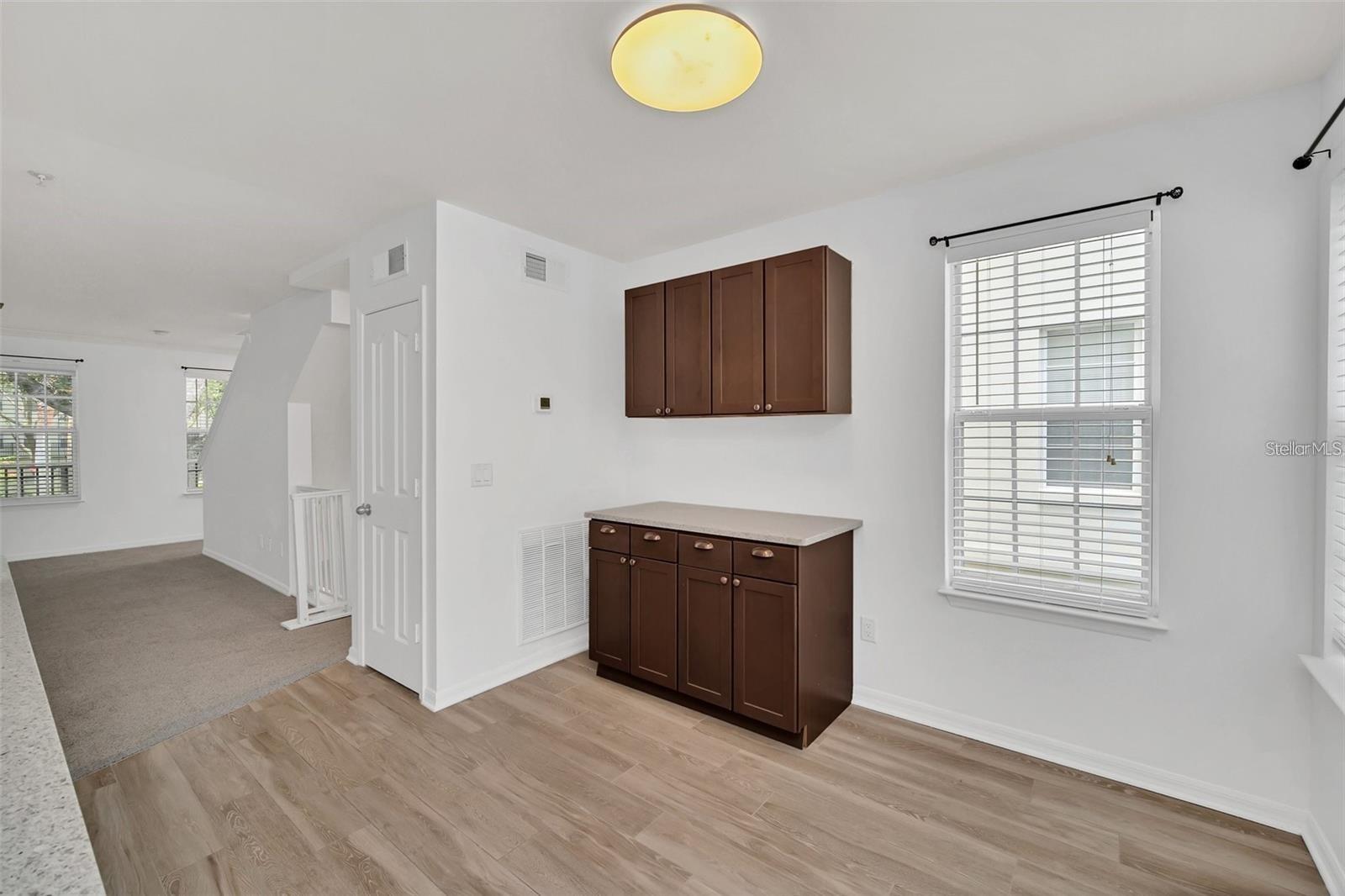 1007 SIENA PARK BOULEVARD E, Kissimmee, FL 34747