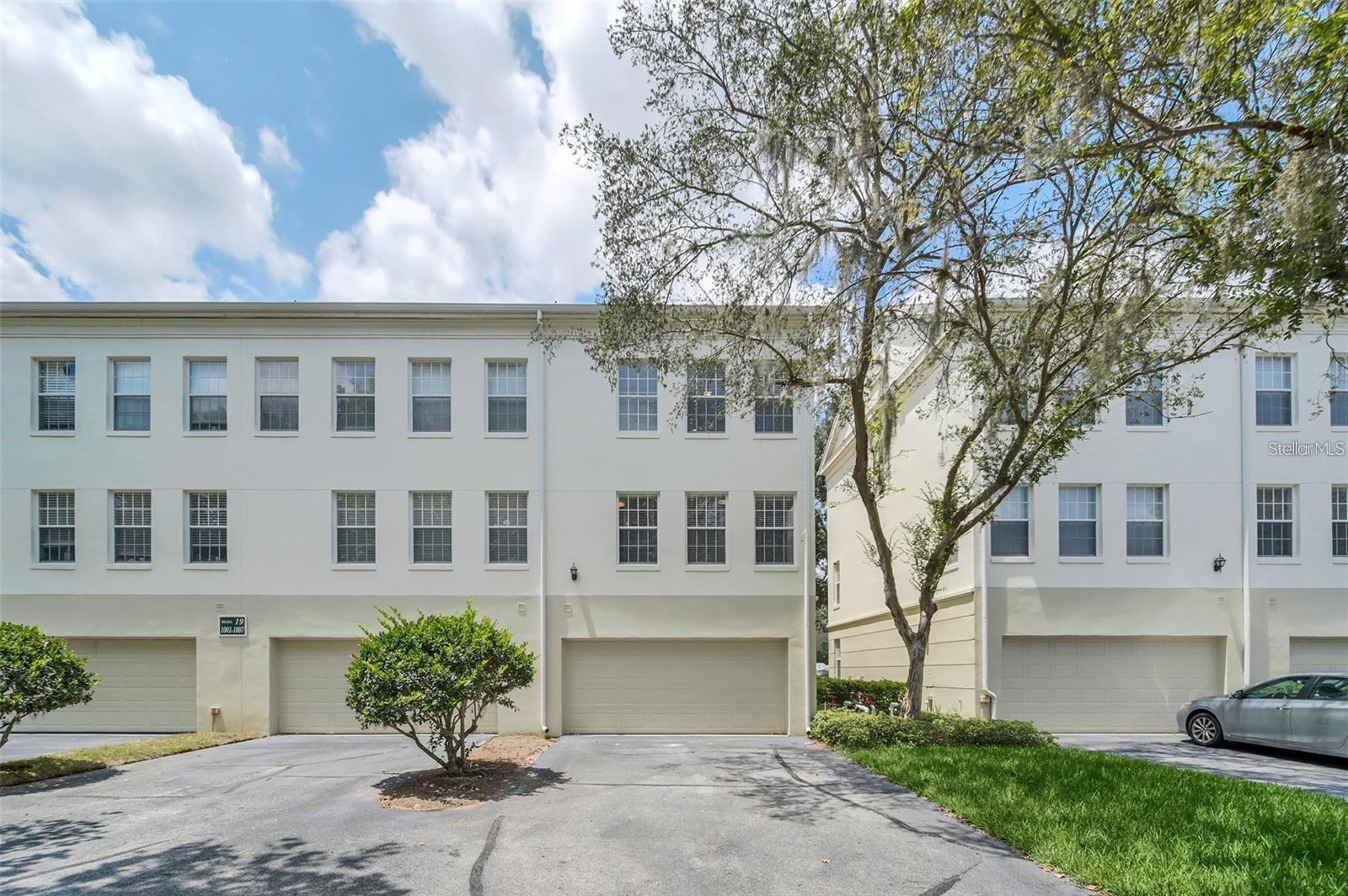 1007 SIENA PARK BOULEVARD E, Kissimmee, FL 34747