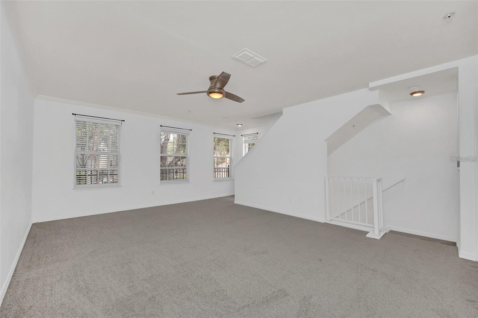 1007 SIENA PARK BOULEVARD E, Kissimmee, FL 34747