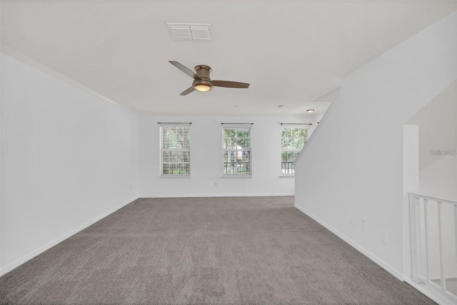 1007 SIENA PARK BOULEVARD E, Kissimmee, FL 34747