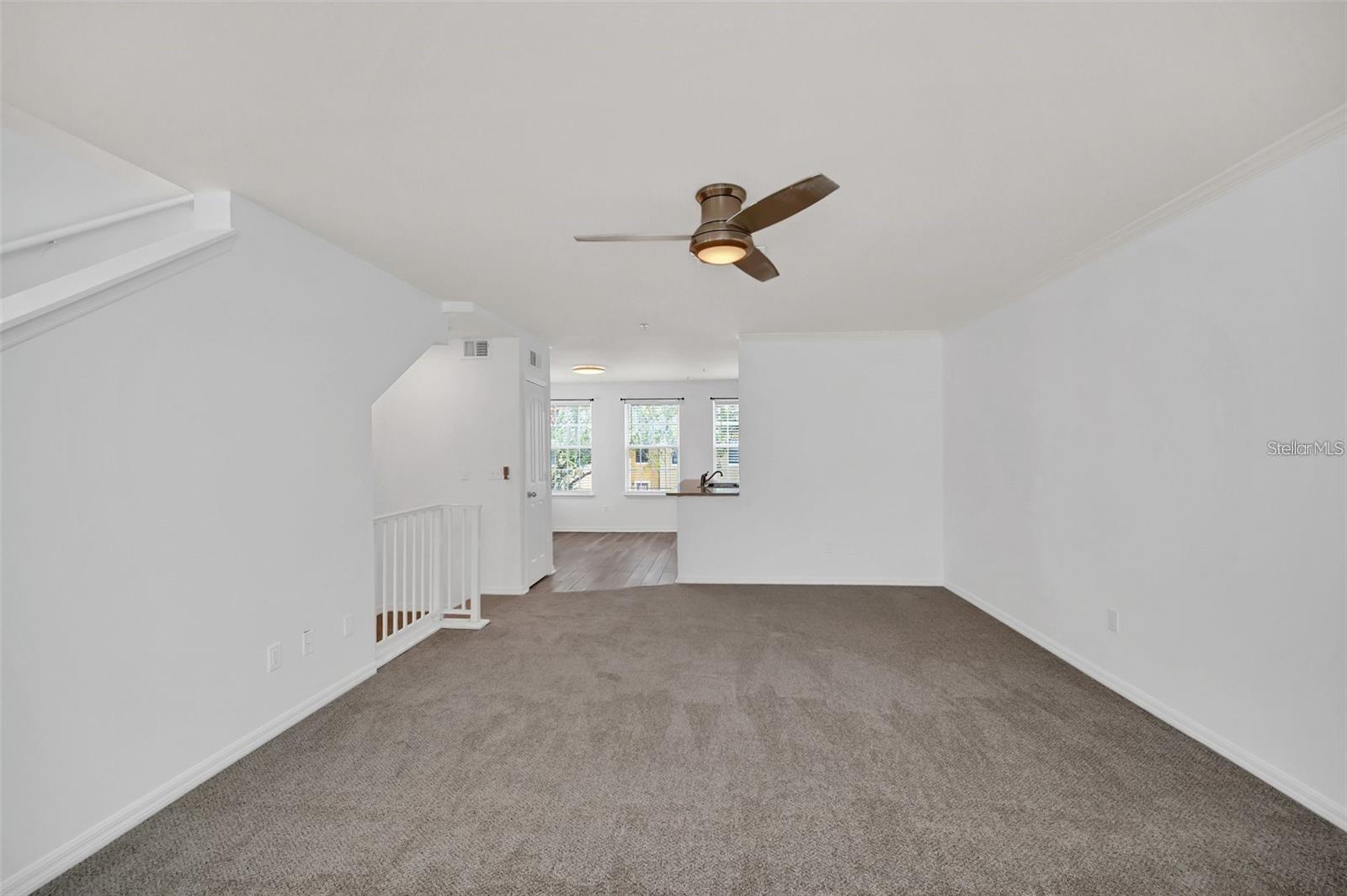 1007 SIENA PARK BOULEVARD E, Kissimmee, FL 34747