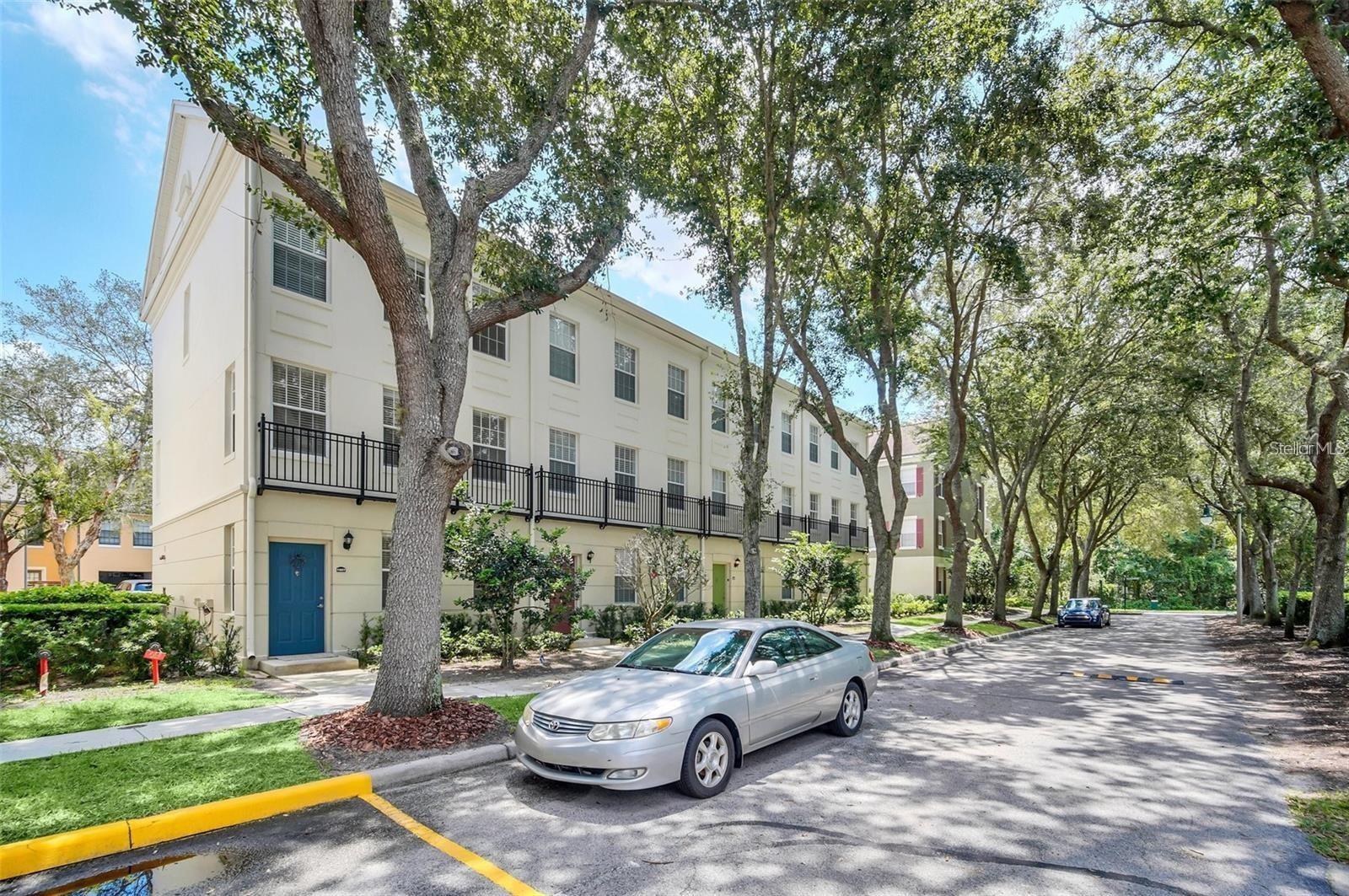 1007 SIENA PARK BOULEVARD E, Kissimmee, FL 34747