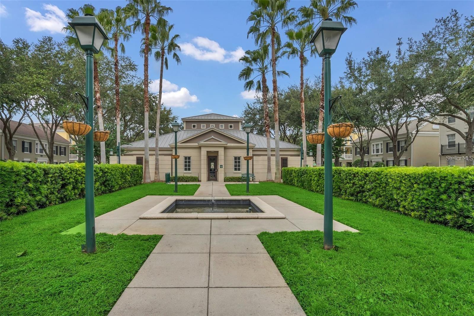1007 SIENA PARK BOULEVARD E, Kissimmee, FL 34747