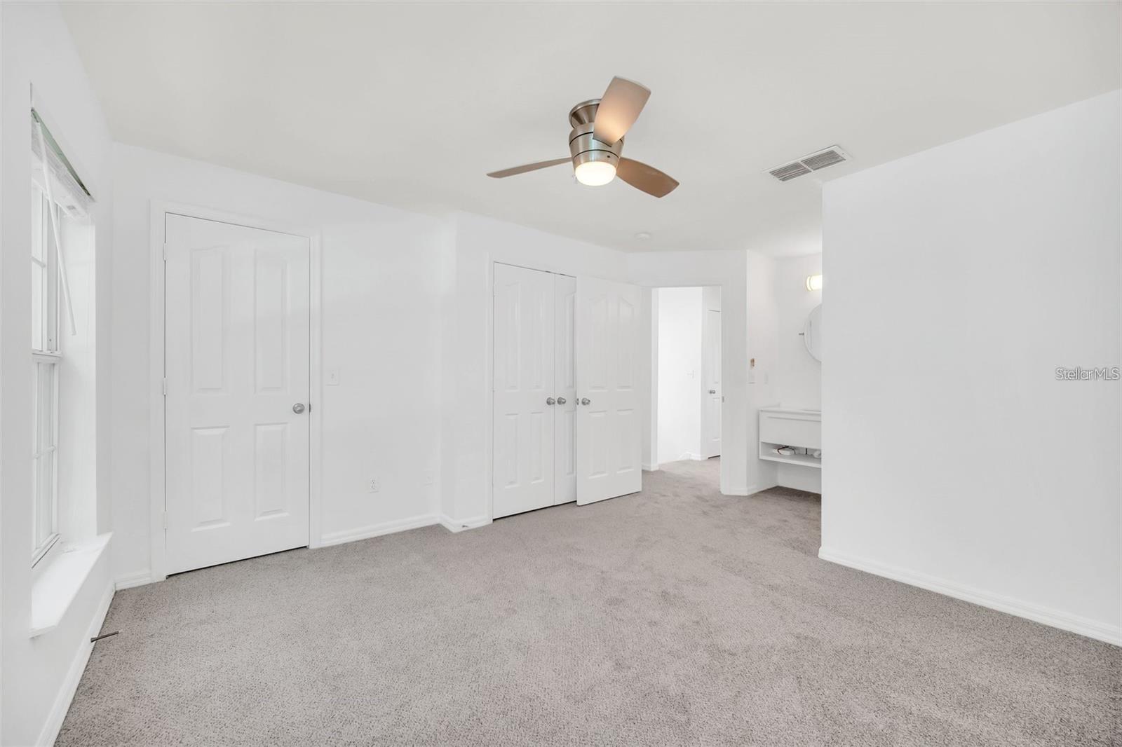 1007 SIENA PARK BOULEVARD E, Kissimmee, FL 34747
