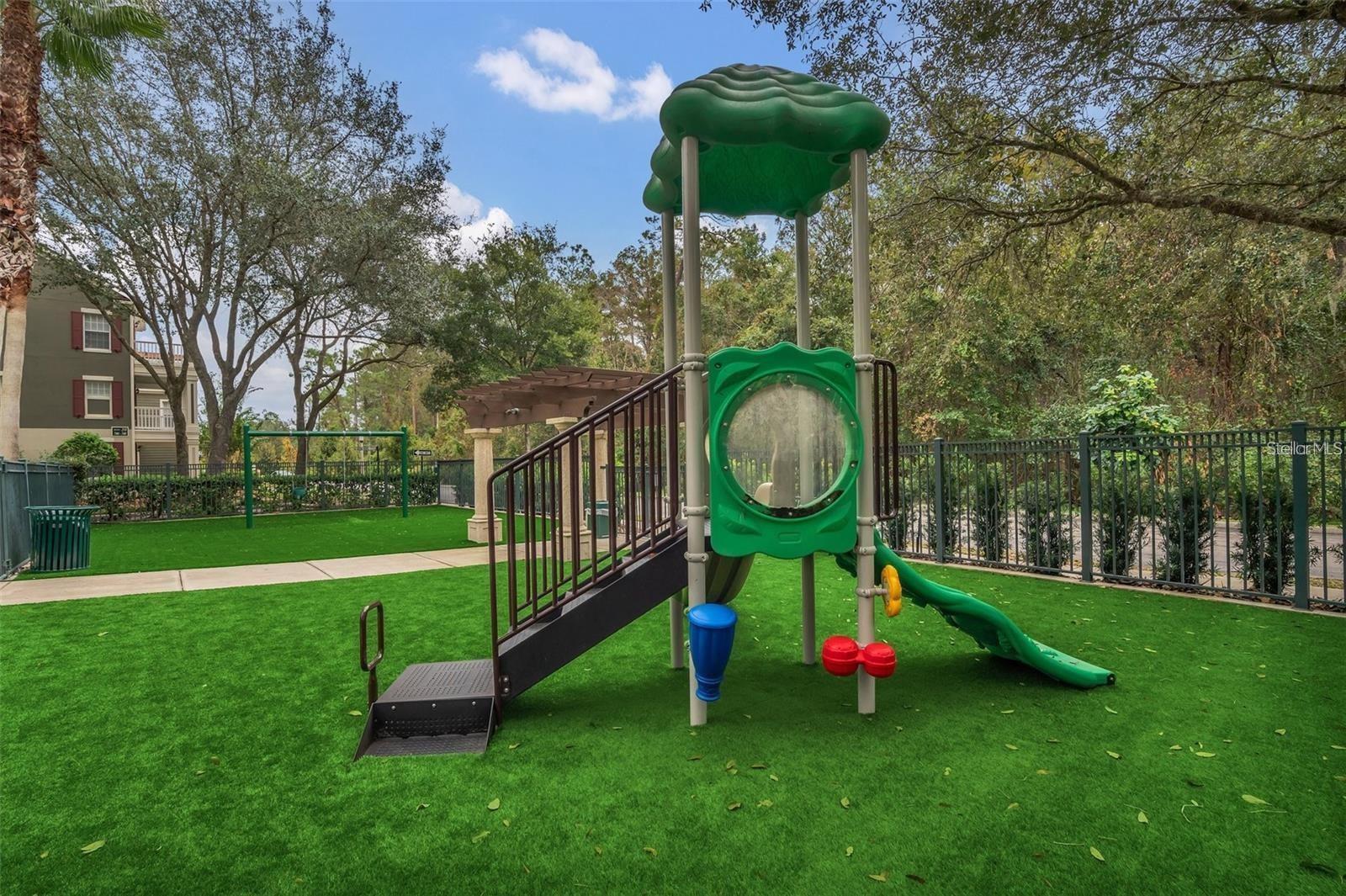 1007 SIENA PARK BOULEVARD E, Kissimmee, FL 34747