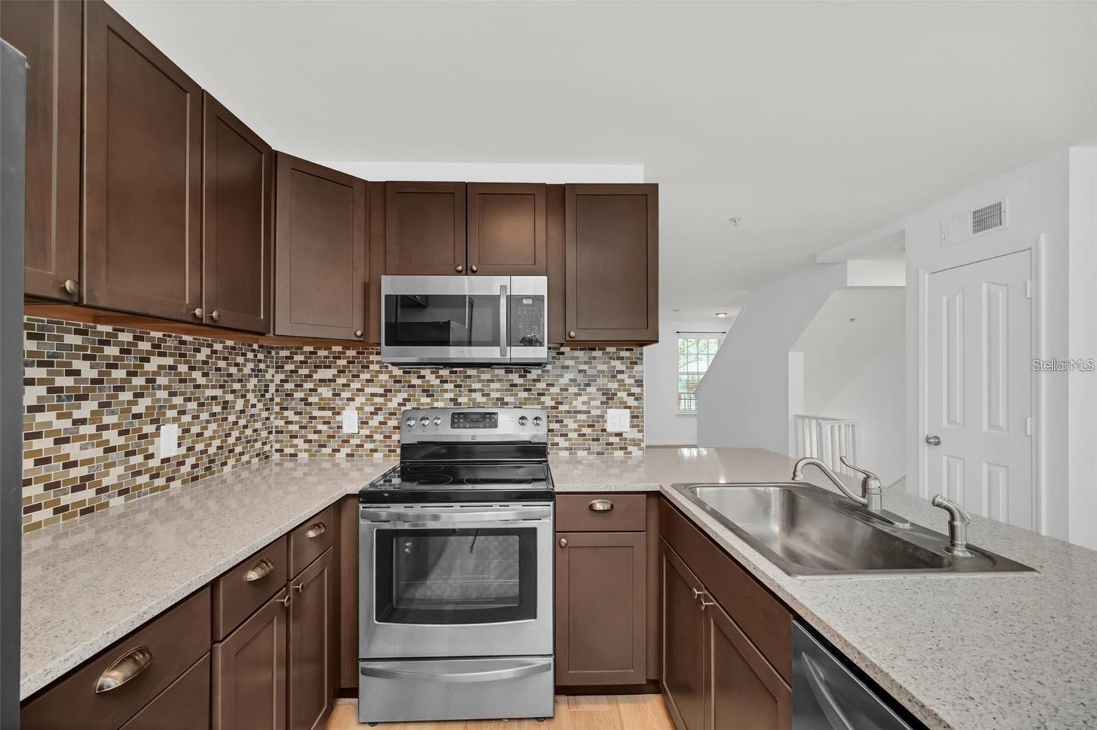 1007 SIENA PARK BOULEVARD E, Kissimmee, FL 34747