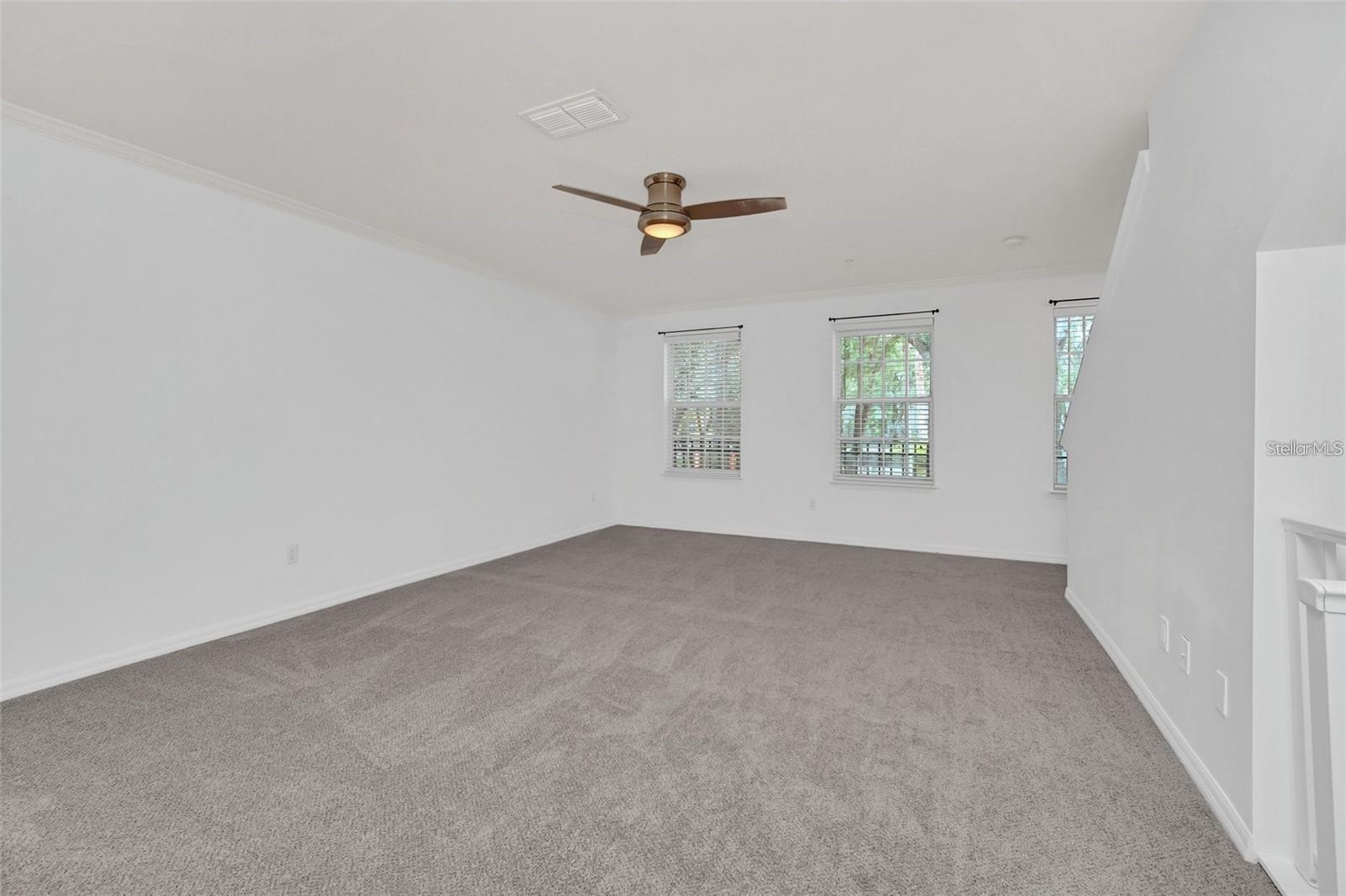 1007 SIENA PARK BOULEVARD E, Kissimmee, FL 34747