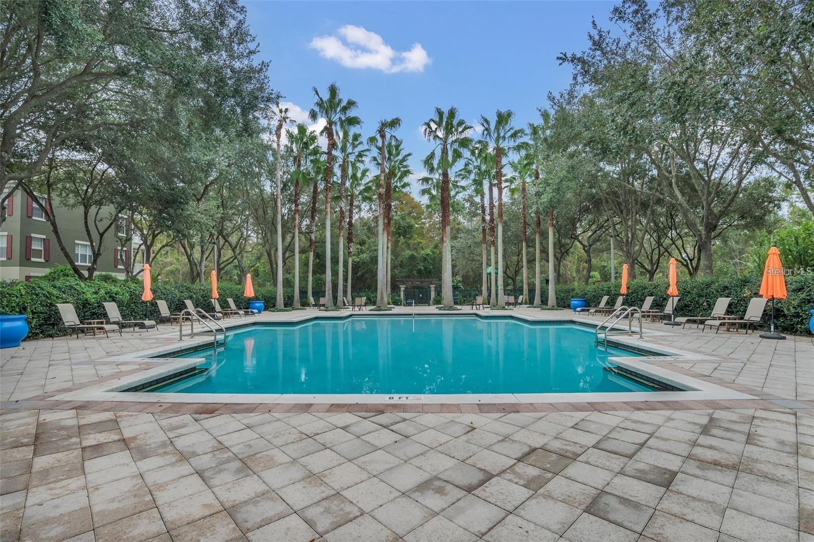 1007 SIENA PARK BOULEVARD E, Kissimmee, FL 34747