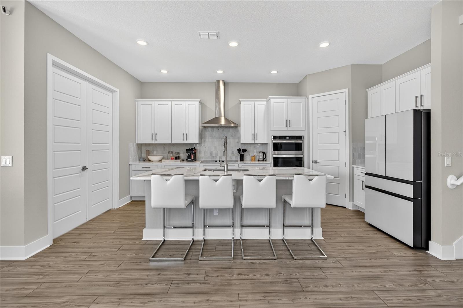5217 CITRUS LEAF BOULEVARD, Winter Garden, FL 34787