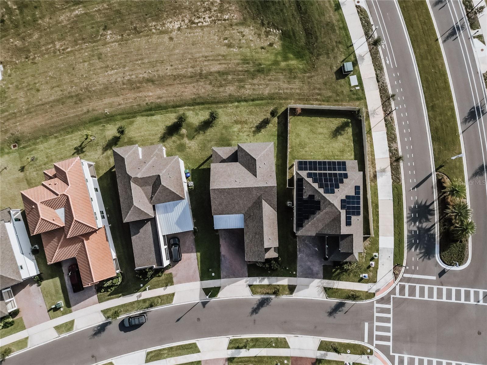 5217 CITRUS LEAF BOULEVARD, Winter Garden, FL 34787 5217 CITRUS LEAF BOULEVARD, Winter Garden, FL 34787