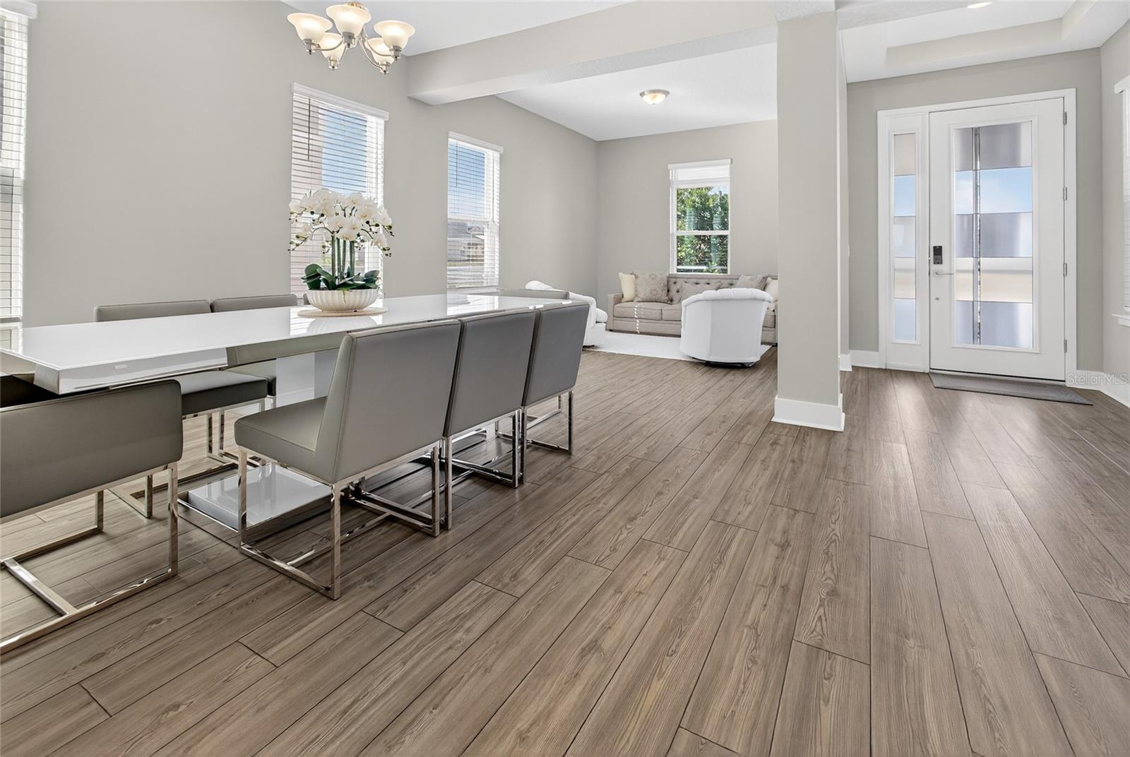 5217 CITRUS LEAF BOULEVARD, Winter Garden, FL 34787 5217 CITRUS LEAF BOULEVARD, Winter Garden, FL 34787